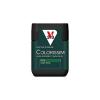  COLORISSIM SAT VERT NOIR 75ML 