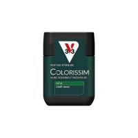  COLORISSIM SAT VERT NOIR 75ML 