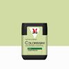  COLORISSIM SAT S.PISTACHE 75ML 