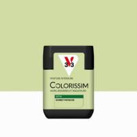  COLORISSIM SAT S.PISTACHE 75ML 