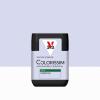  COLORISSIM SAT FLEUR LIN 75ML 