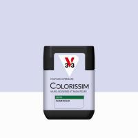  COLORISSIM SAT FLEUR LIN 75ML 