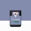  COLORISSIM SAT HORTENSIA 75ML 