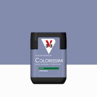  COLORISSIM SAT HORTENSIA 75ML 