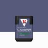  COLORISSIM SAT INDIGO G   75ML 