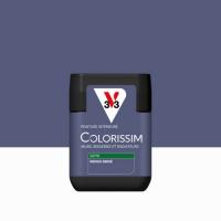  COLORISSIM SAT INDIGO G   75ML 