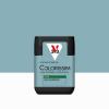  COLORISSIM SAT BLEU SCAND 75ML 