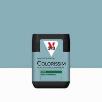  COLORISSIM SAT BLEU SCAND 75ML 