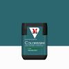  COLORISSIM SAT CELADON F 75ML 
