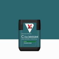  COLORISSIM SAT CELADON F 75ML 