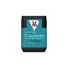  COLORISSIM SAT BLEU ATOLL 75ML 
