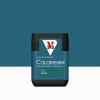  COLORISSIM SAT CANARD 75ML 