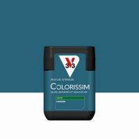  COLORISSIM SAT CANARD 75ML 