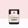  COLORISSIM SAT FLEUR CERI 75ML 