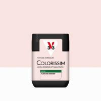  COLORISSIM SAT FLEUR CERI 75ML 