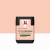  COLORISSIM SAT POUDRE TE 75ML 