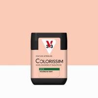  COLORISSIM SAT POUDRE TE 75ML 