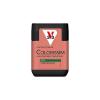  COLORISSIM SAT S FRAISE 75ML 