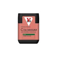  COLORISSIM SAT S FRAISE 75ML 