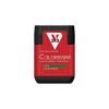  COLORISSIM SAT ROUGE CAP 75ML 