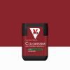  COLORISSIM SAT ROUGE RUBI 75ML 