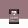  COLORISSIM SAT BRUN MAUVE 75ML 