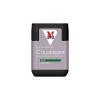  COLORISSIM SAT GRIS MAUVE 75ML 