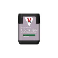  COLORISSIM SAT GRIS MAUVE 75ML 