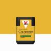  COLORISSIM SAT CURCUMA 75ML 