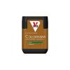  COLORISSIM SAT CANNELLE 75ML 