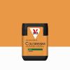 COLORISSIM SAT SAFRAN 75ML 
