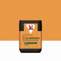  COLORISSIM SAT SAFRAN 75ML 