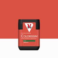  COLORISSIM SAT ESPELETTEN 75ML 