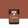  COLORISSIM SAT ACAJOU 75ML 