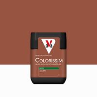  COLORISSIM SAT ACAJOU 75ML 