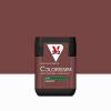 COLORISSIM SAT AMARANTE 75ML 