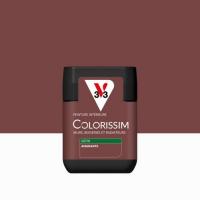  COLORISSIM SAT AMARANTE 75ML 