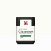  COLORISSIM SAT NEIGE 75ML 