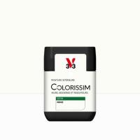  COLORISSIM SAT NEIGE 75ML 