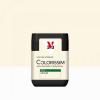  COLORISSIM SAT LIN CLAIR 75ML 