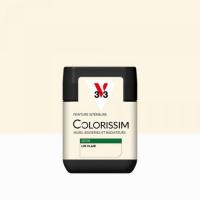  COLORISSIM SAT LIN CLAIR 75ML 