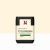  COLORISSIM SAT KAOLIN 75ML 