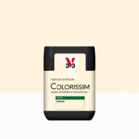  COLORISSIM SAT KAOLIN 75ML 