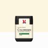  COLORISSIM SAT IVOIRE 75ML 