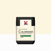  COLORISSIM SAT IVOIRE 75ML 