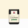  COLORISSIM SAT LIN 75ML 