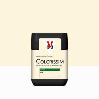  COLORISSIM SAT LIN 75ML 