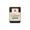  COLORISSIM SAT GREGE 75ML 