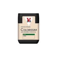  COLORISSIM SAT GREGE 75ML 
