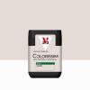  COLORISSIM SAT DRAGE 75ML 